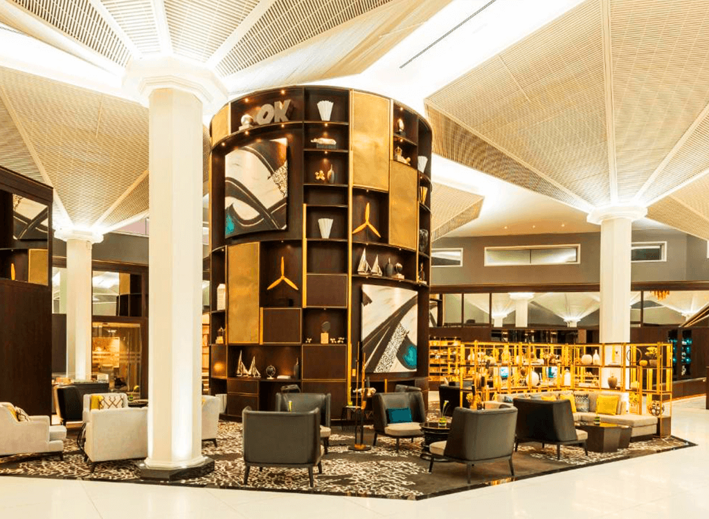 Hotel Image 12