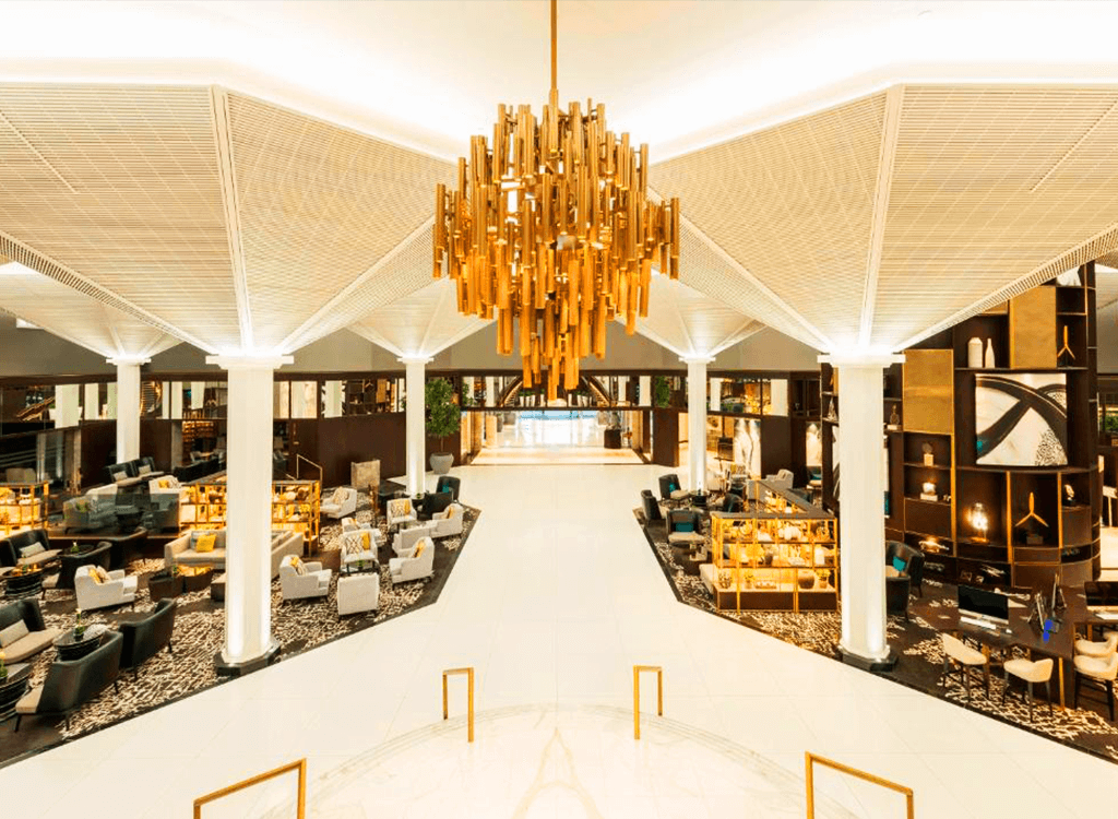 Hotel Image 13