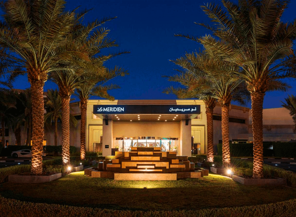 Hotel Image 14