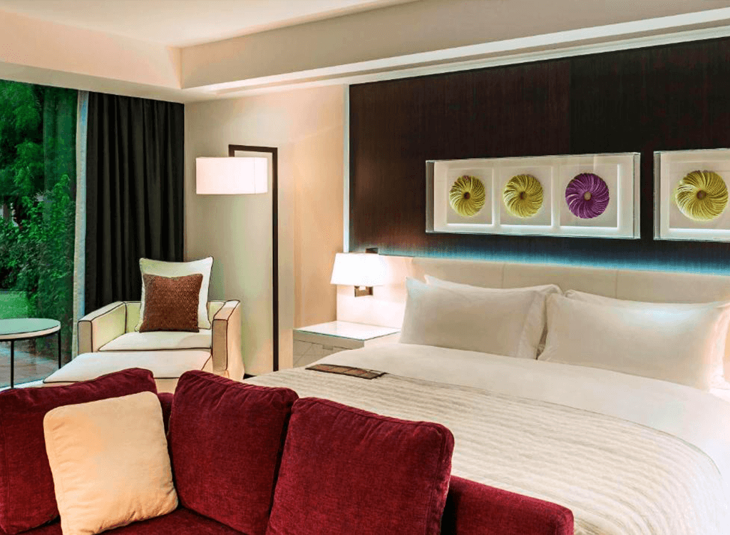 Hotel Image 4