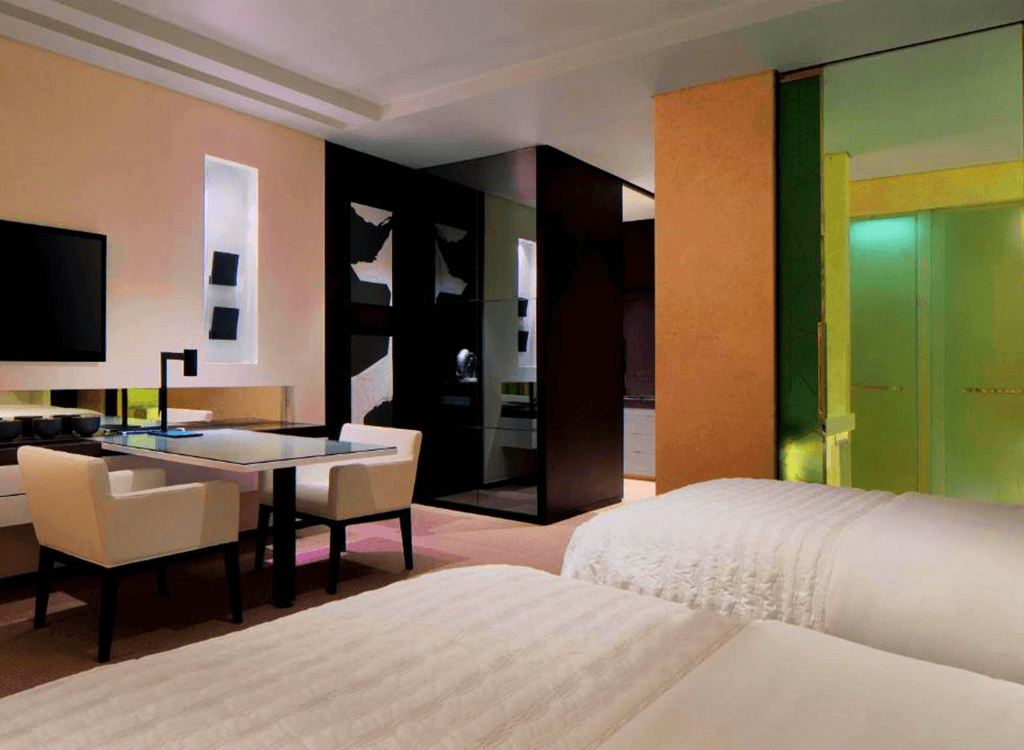 Hotel Image 6