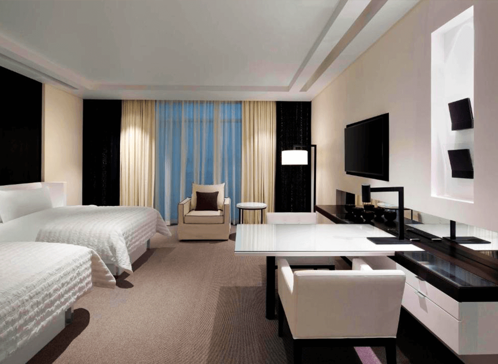Hotel Image 7