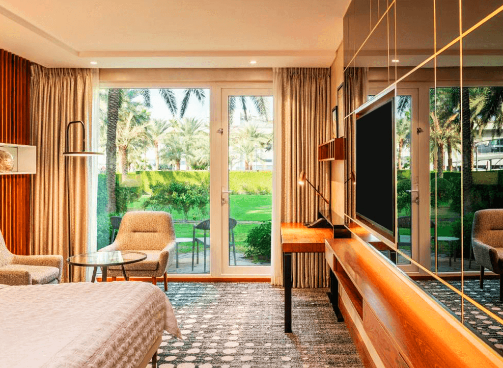 Hotel Image 8