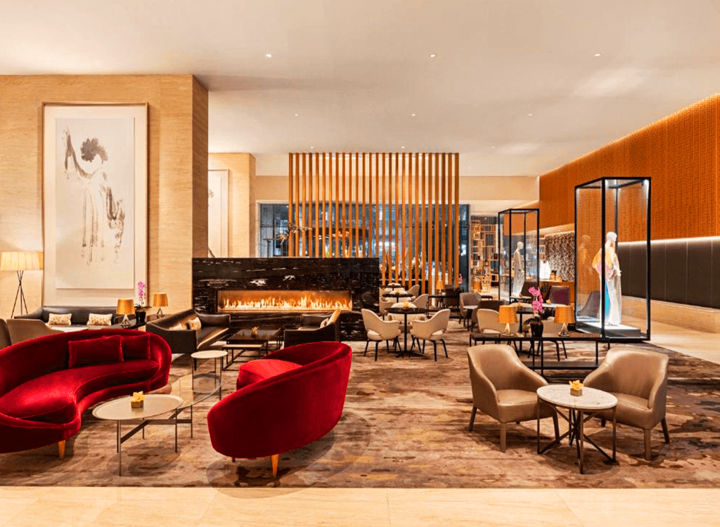 Hotel Image 10