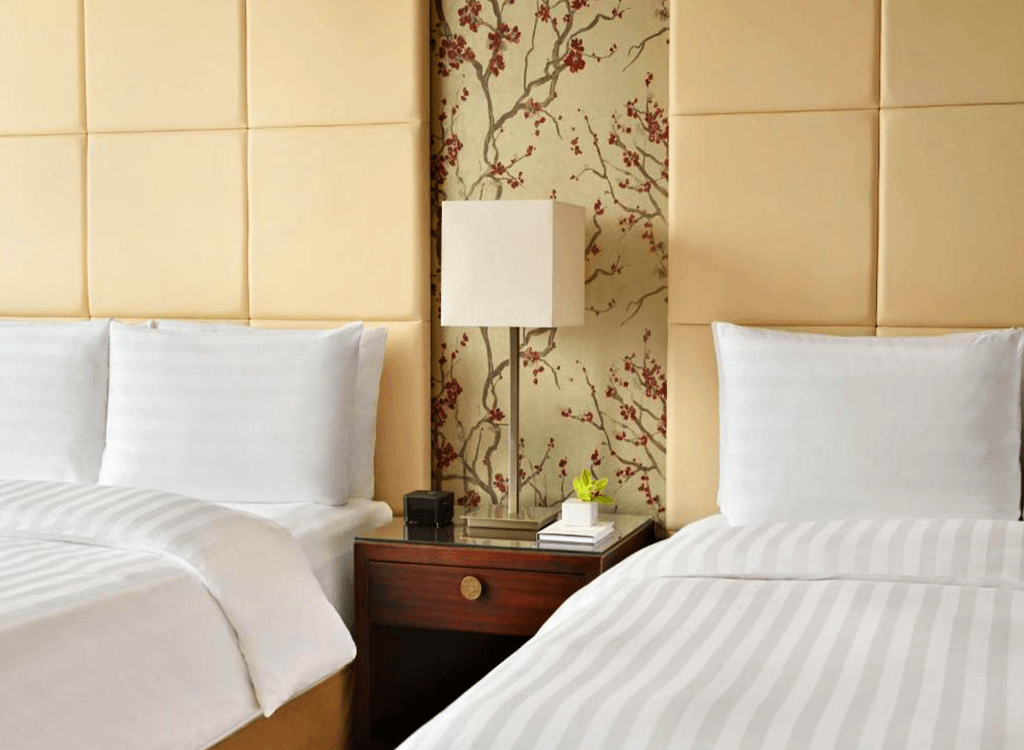 Hotel Image 11