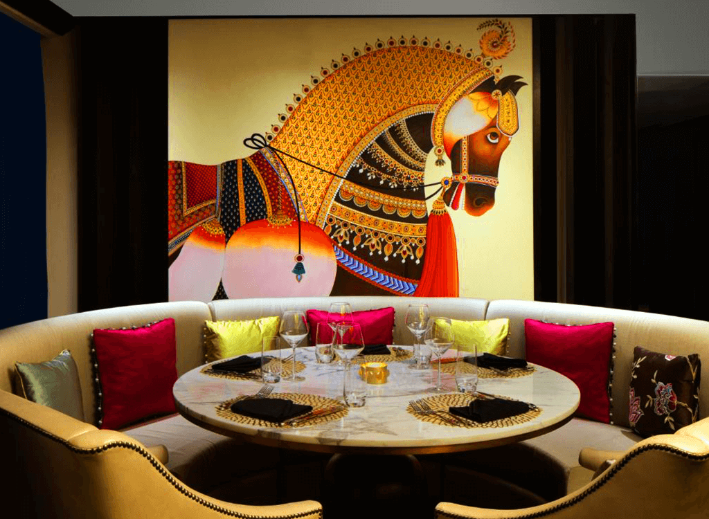 Hotel Image 8