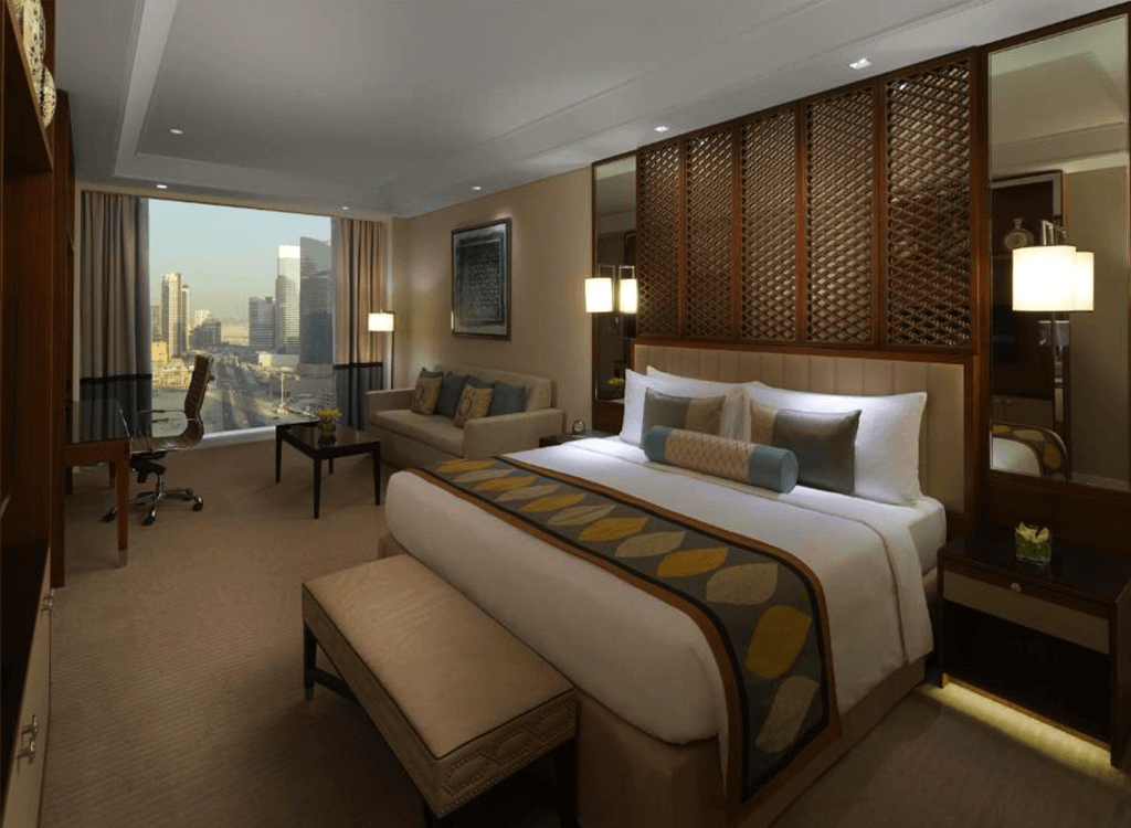 Hotel Image 9