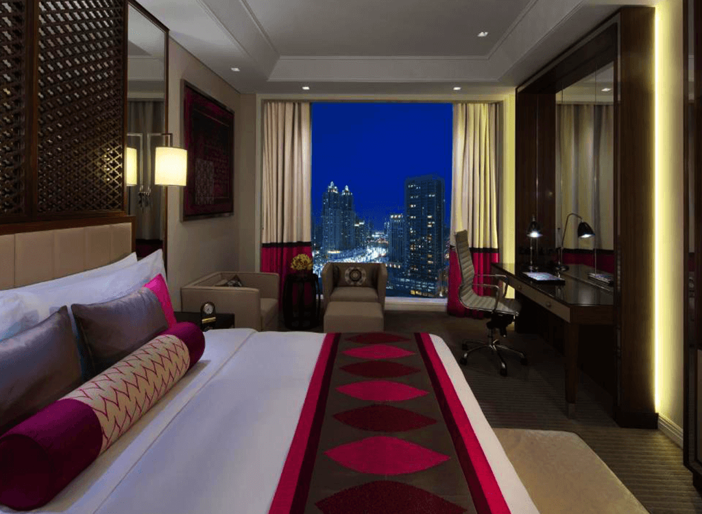 Hotel Image 10