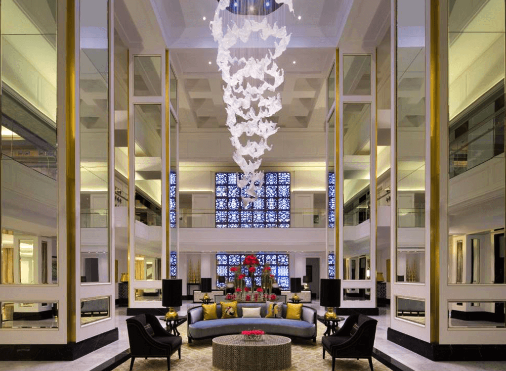 Hotel Image 11
