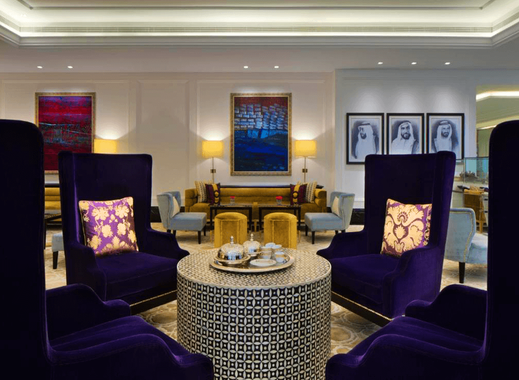 Hotel Image 12