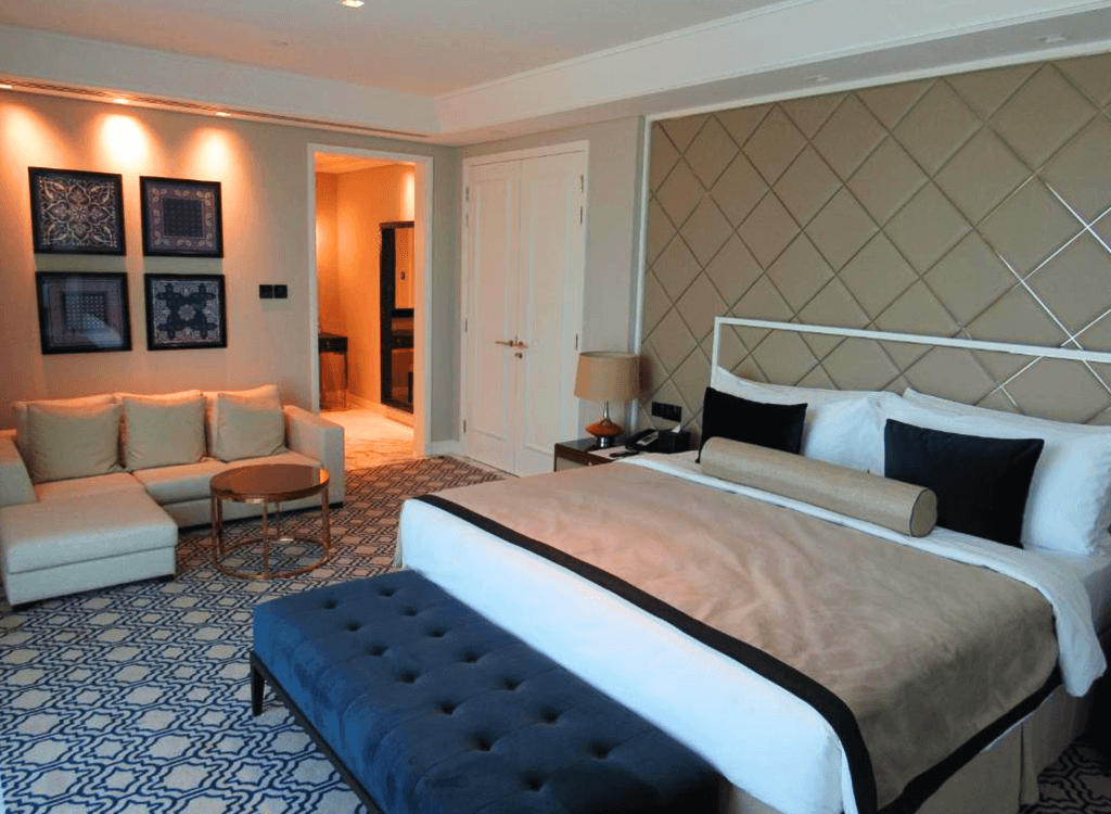 Hotel Image 13