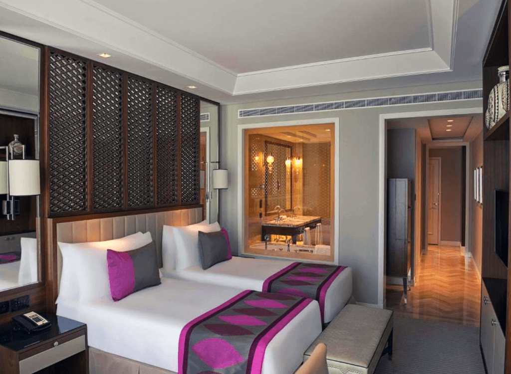 Hotel Image 14