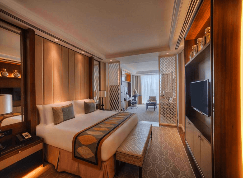 Hotel Image 15
