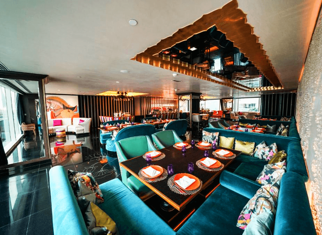 Hotel Image 5