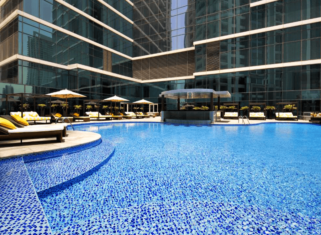 Hotel Image 7