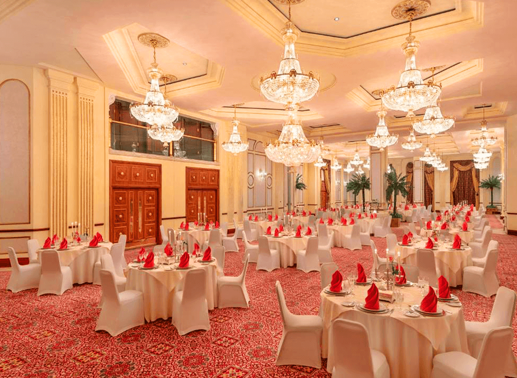 Hotel Image 9