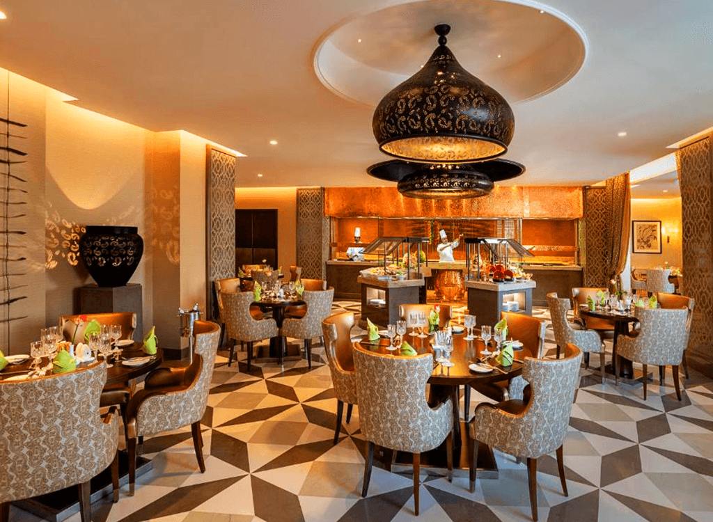 Hotel Image 12
