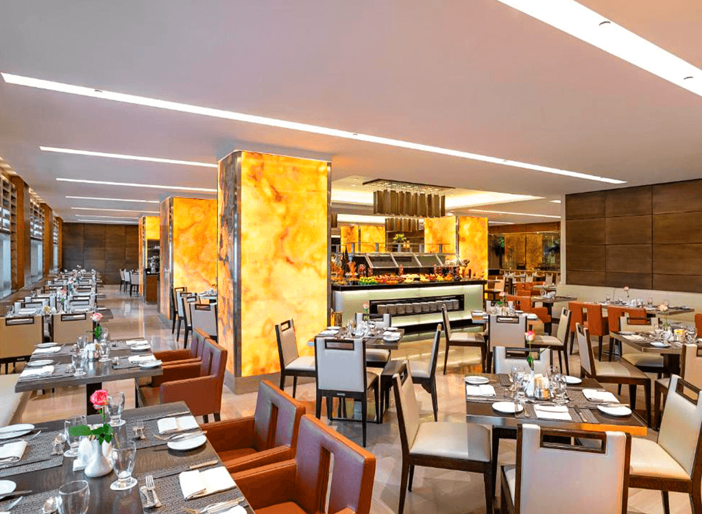 Hotel Image 13