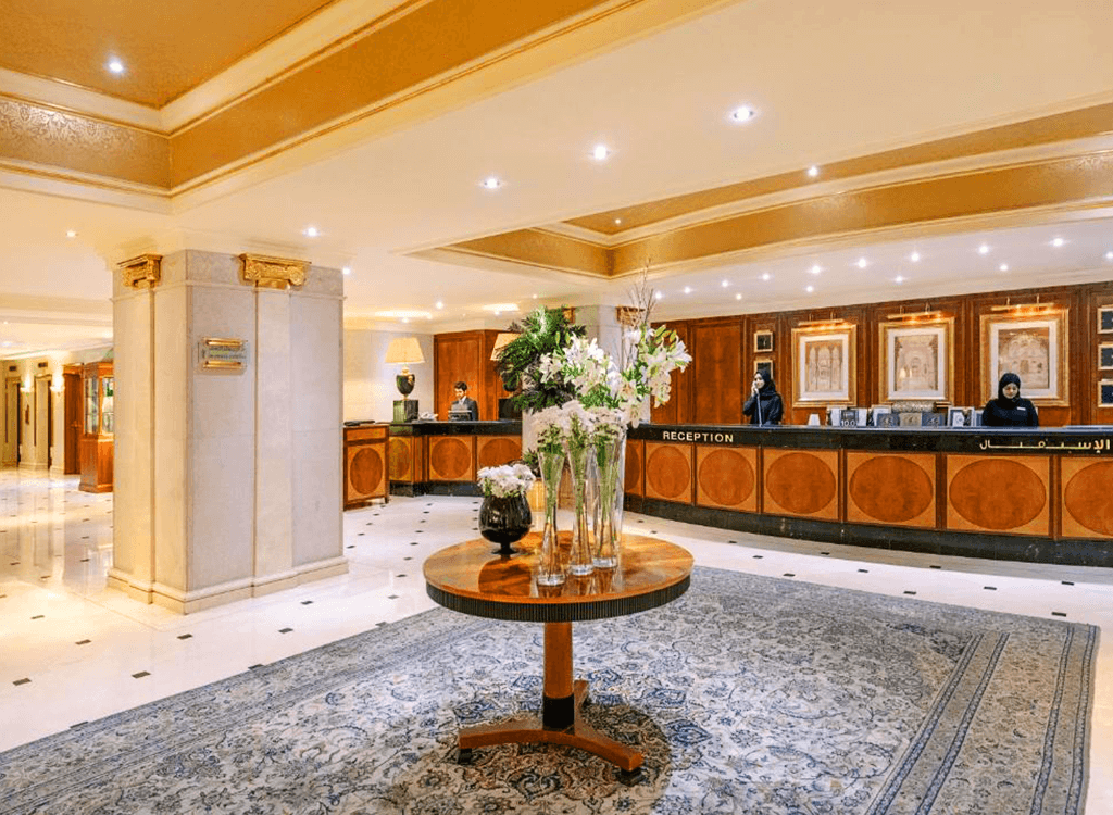 Hotel Image 14