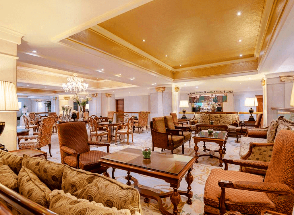 Hotel Image 15