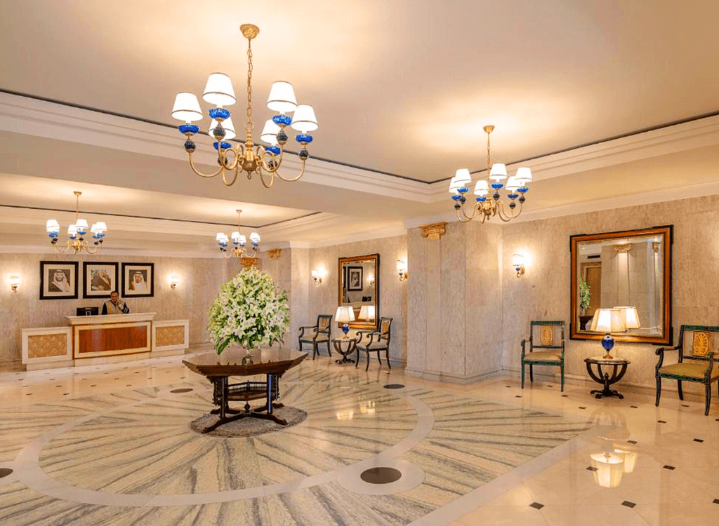 Hotel Image 16