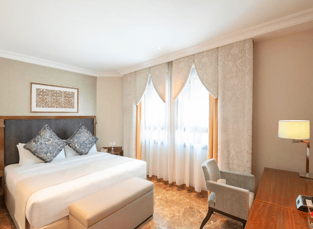 Hotel Image 4