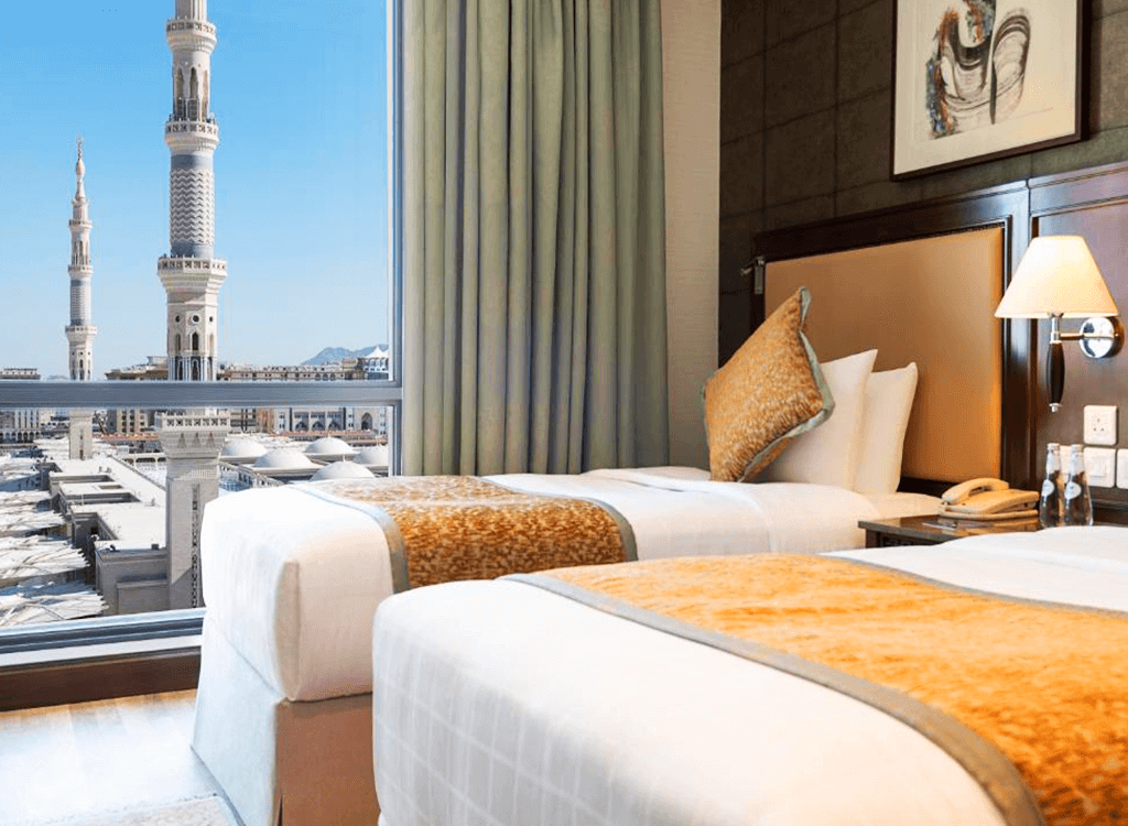 Hotel Image 5
