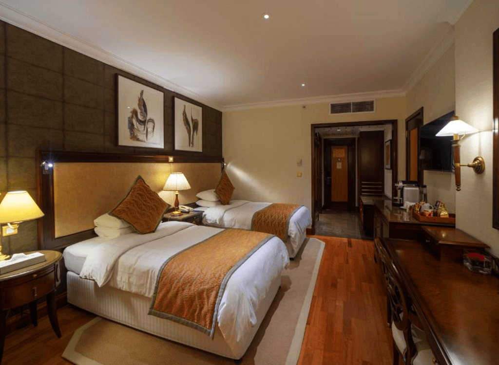 Hotel Image 7