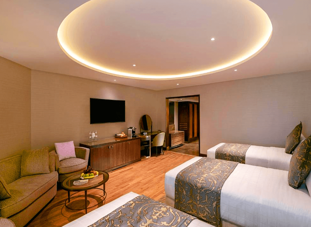 Hotel Image 8