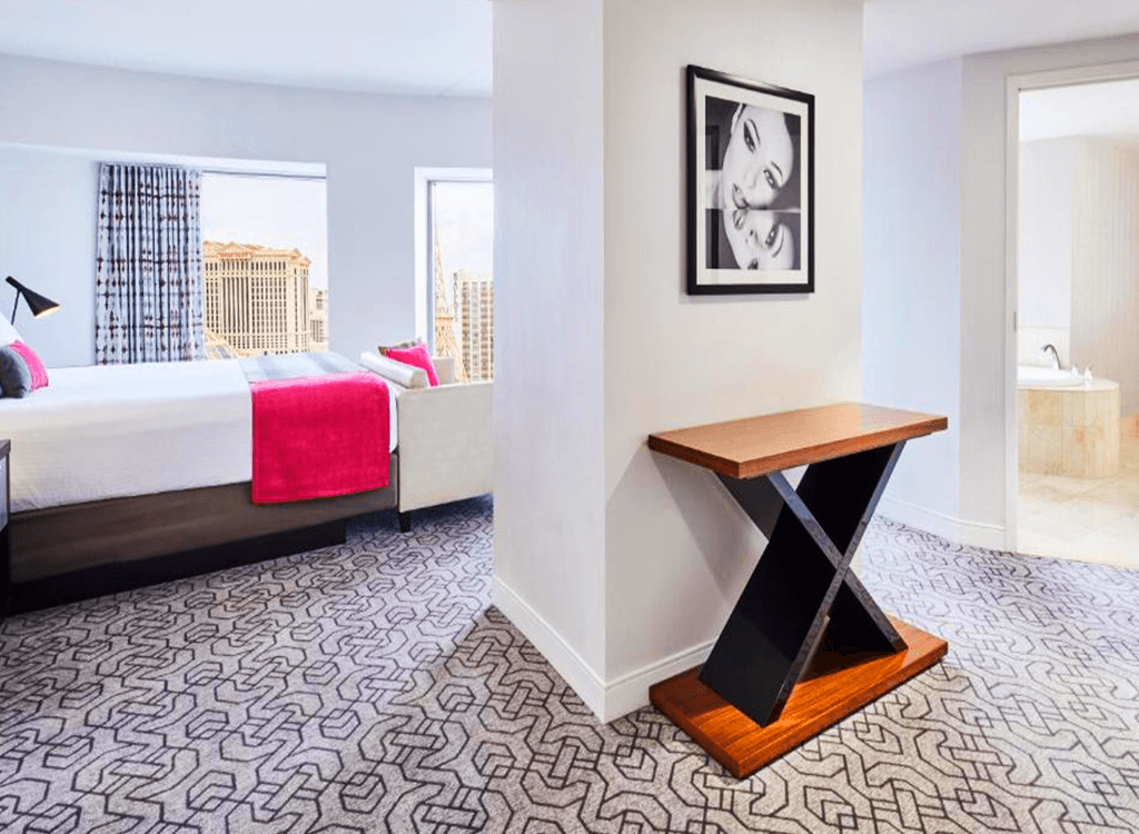 Hotel Image 8