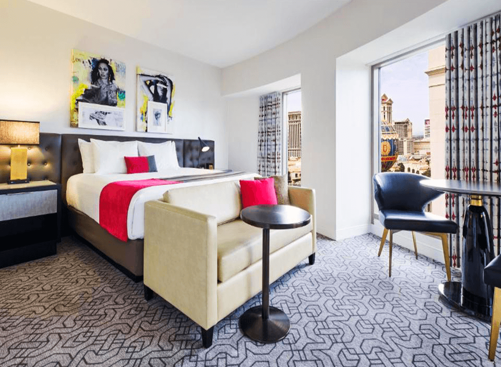 Hotel Image 9