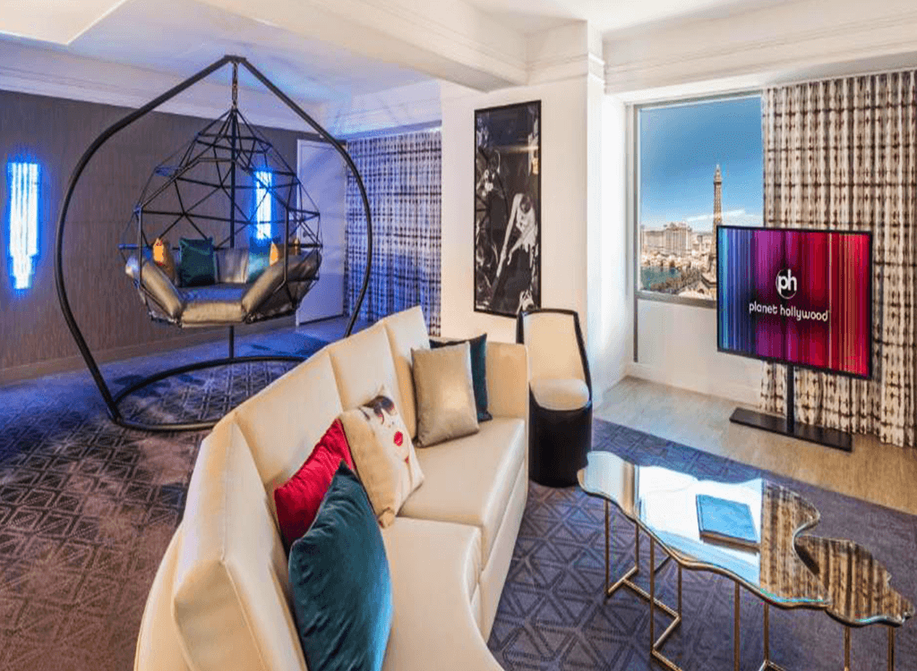 Hotel Image 11