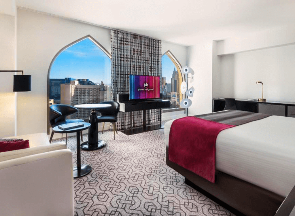 Hotel Image 12