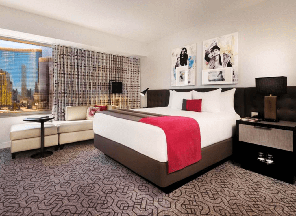 Hotel Image 15