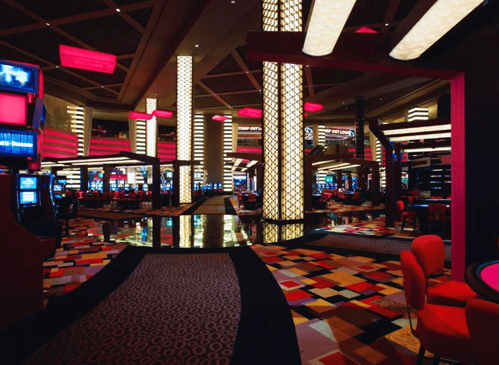 Hotel Image 16