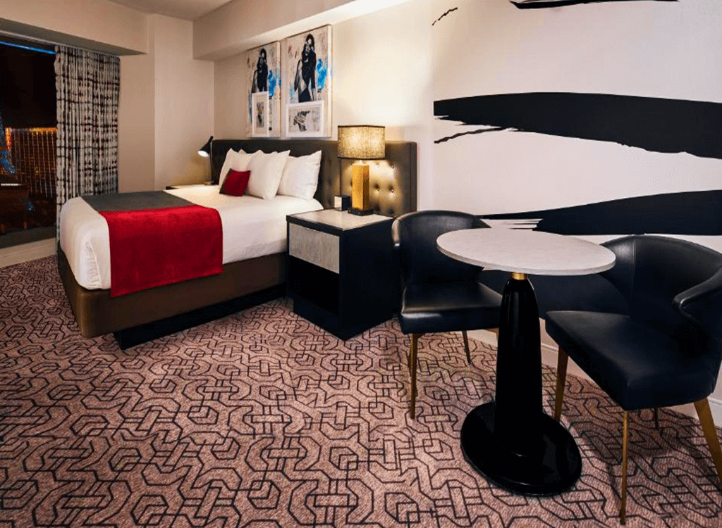 Hotel Image 7