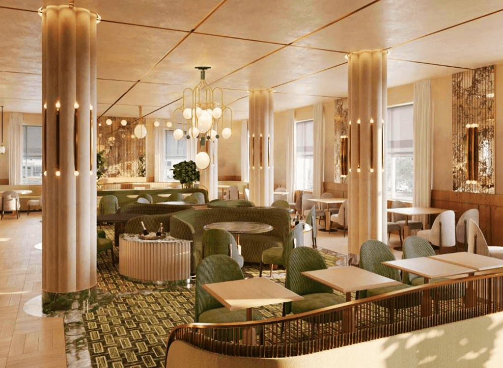 Hotel Image 19