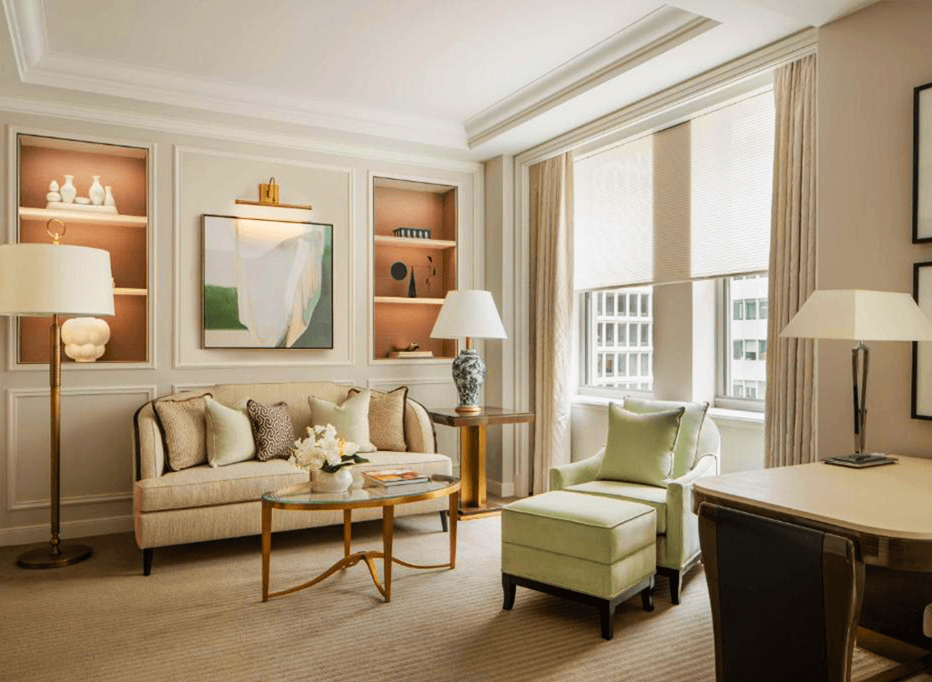 Hotel Image 10