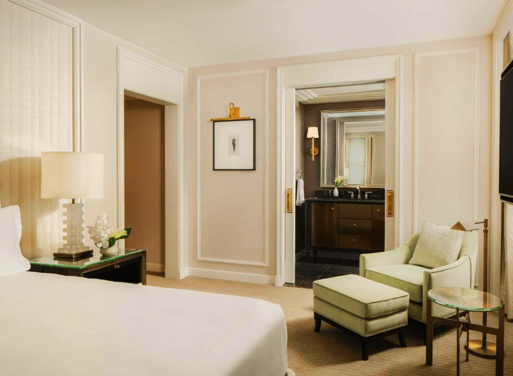 Hotel Image 11