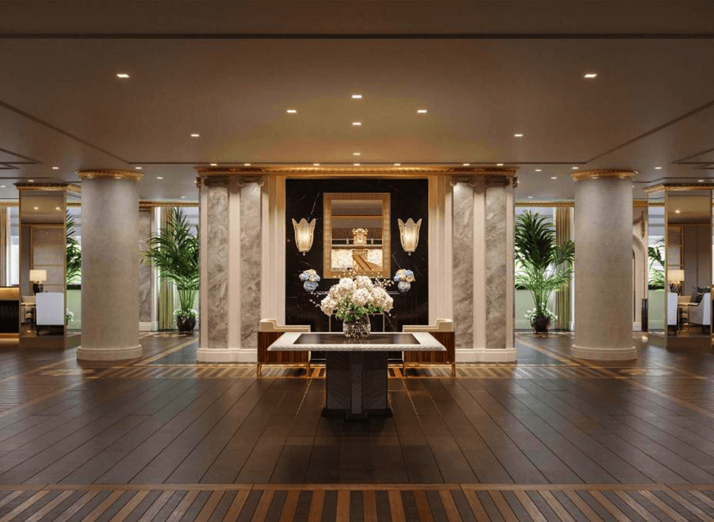 Hotel Image 14