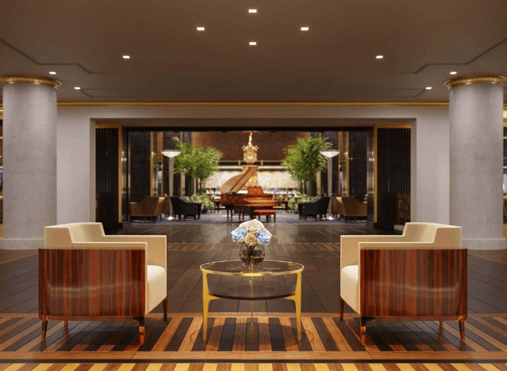 Hotel Image 15