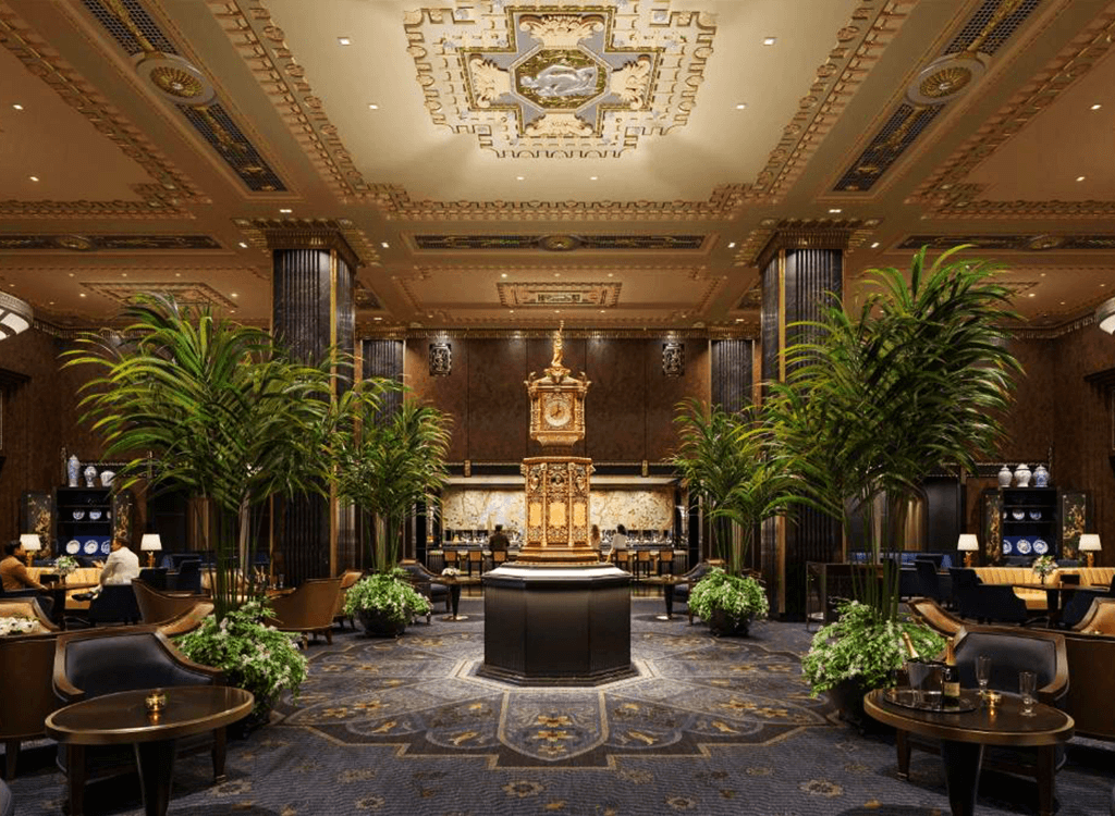 Hotel Image 16