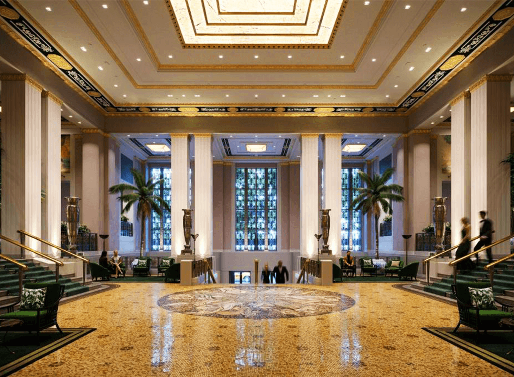 Hotel Image 17