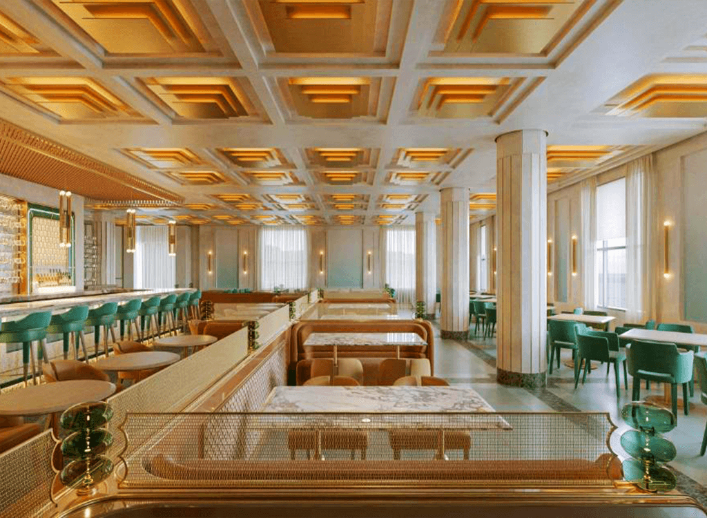 Hotel Image 1
