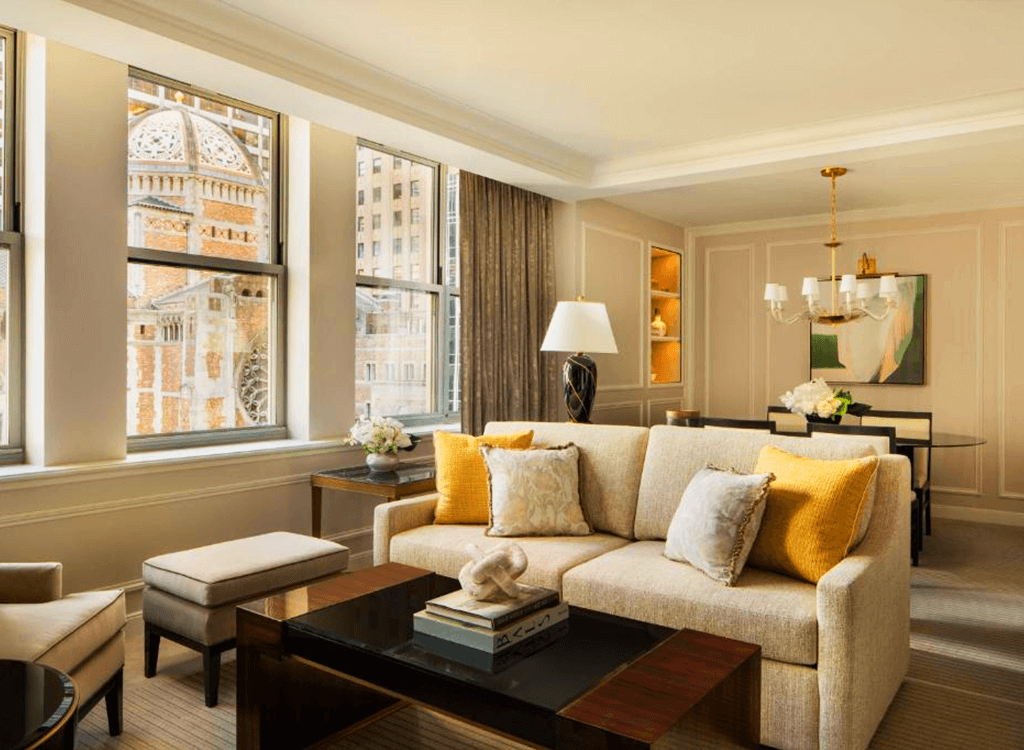 Hotel Image 8