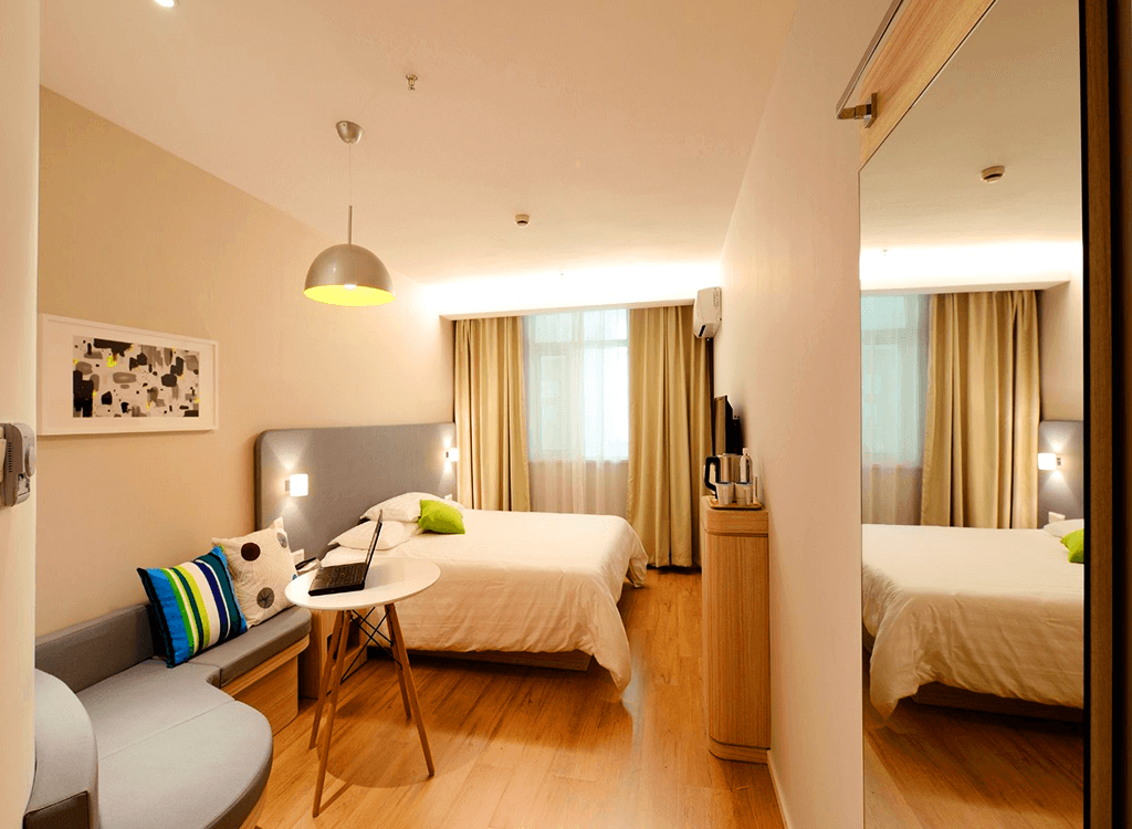 Hotel Image 2