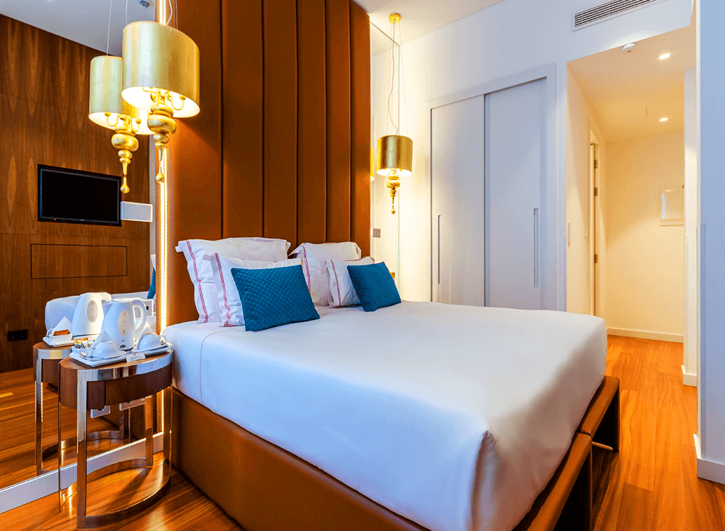 Hotel Image 4