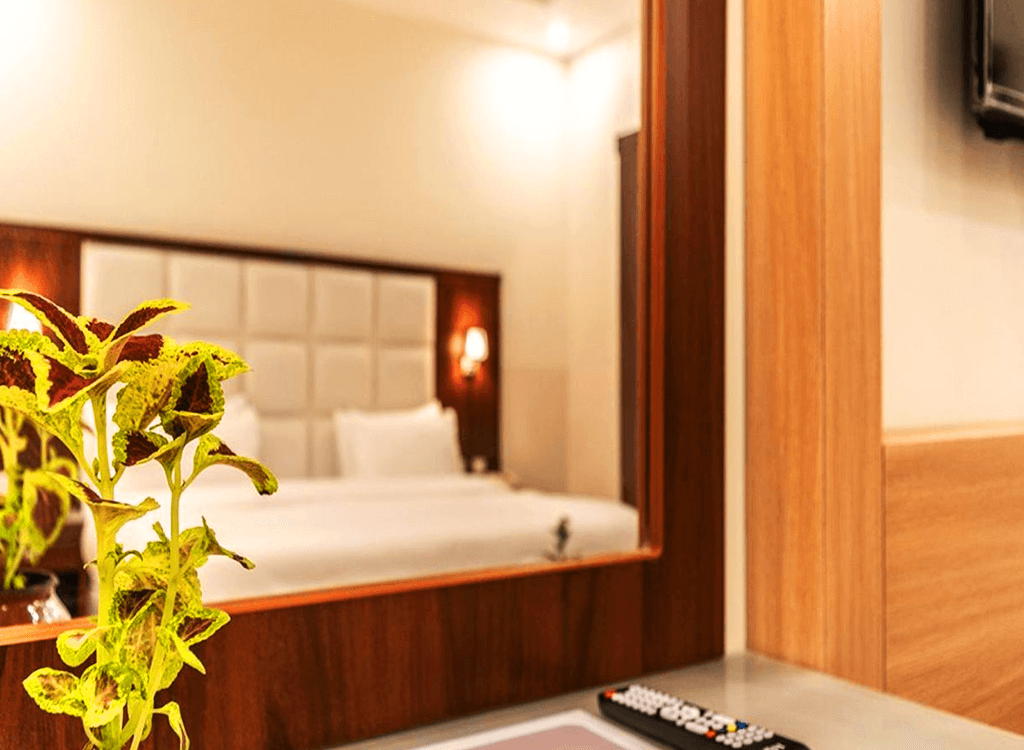 Hotel Image 6