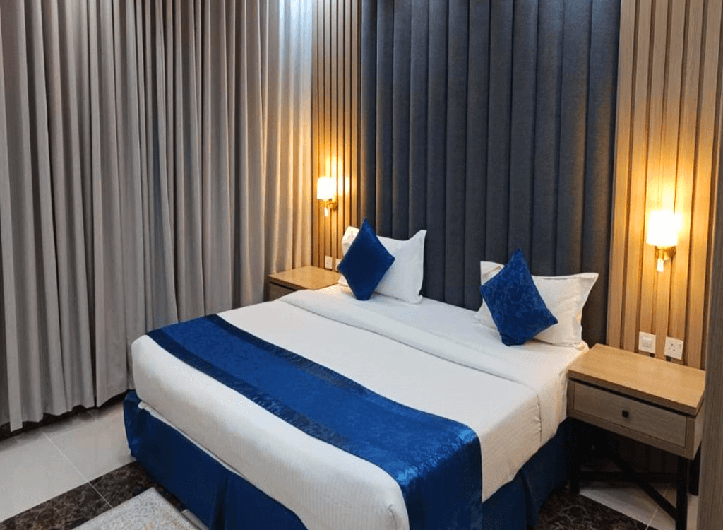 Hotel Image 7