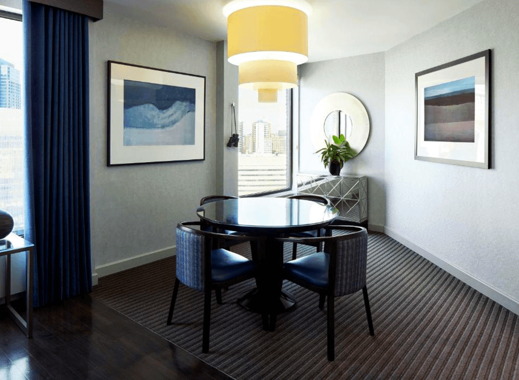 Hotel Image 10